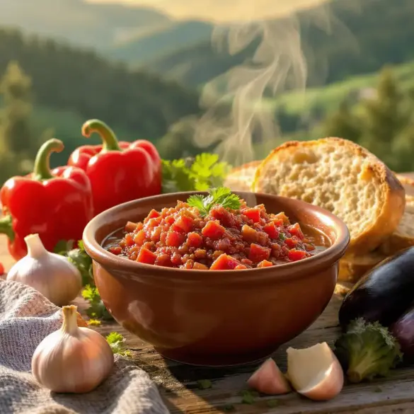 айвар