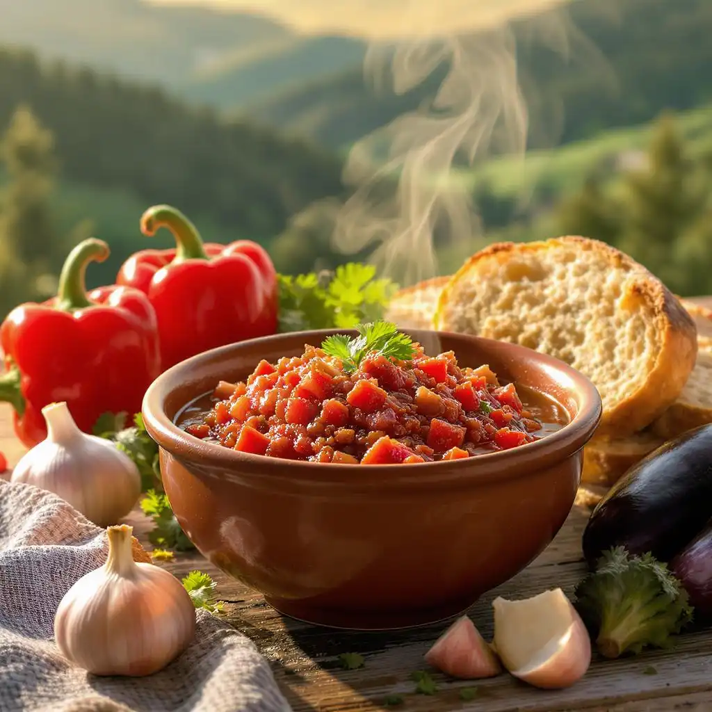 айвар