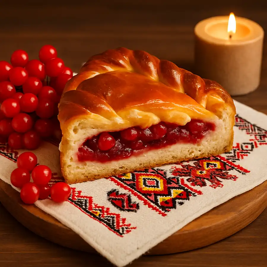 пигір-калинник