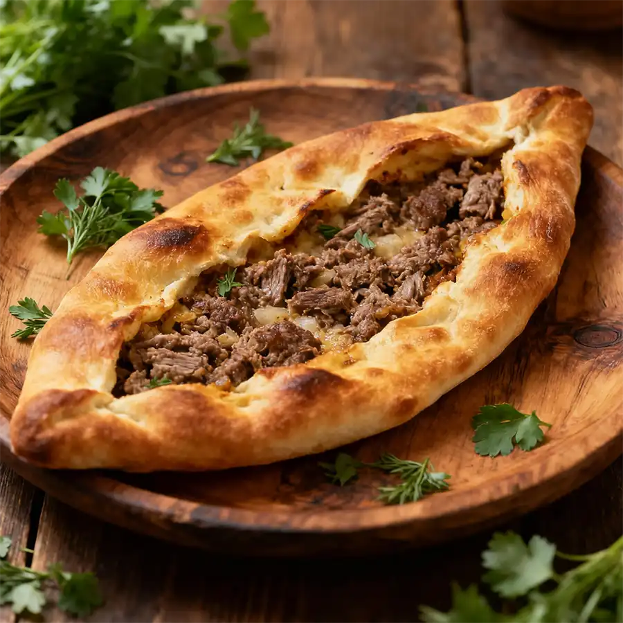 Кубдарі