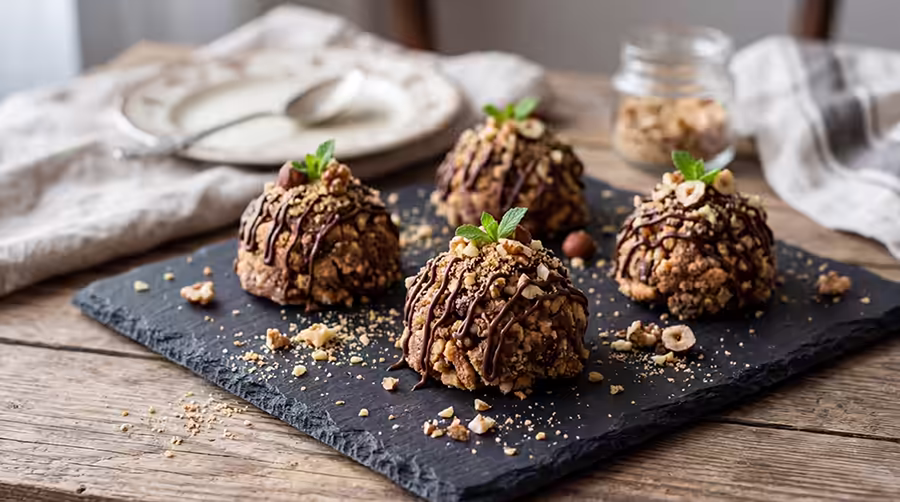 міні марашник