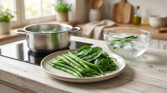 бланшування